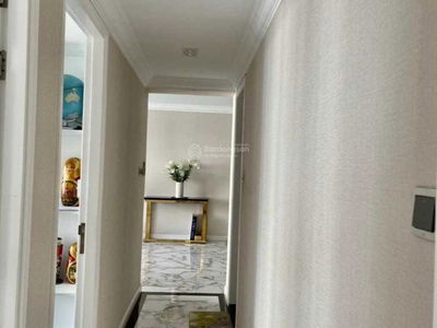 Saigon Pearl, Vietnam Saigon Pearl, Vietnam