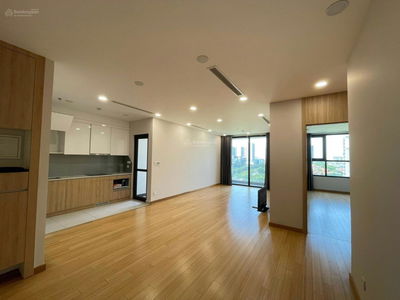 The Zei My Dinh, Vietnam The Zei My Dinh, Vietnam