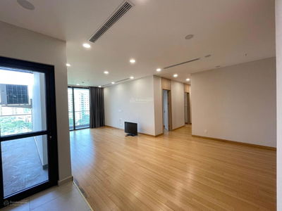 The Zei My Dinh, Vietnam The Zei My Dinh, Vietnam