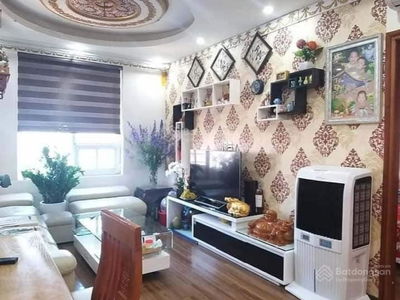 Van Phu Urban Area, Vietnam Van Phu Urban Area, Vietnam