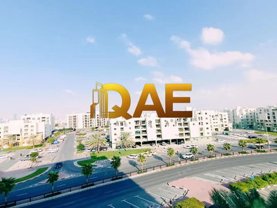 Al Khail Gate, United Arab Emirates  Al Khail Gate, United Arab Emirates