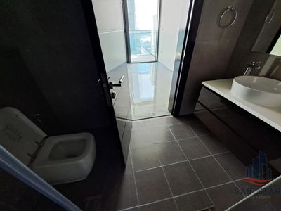 Merano Tower, United Arab Emirates  Merano Tower, United Arab Emirates