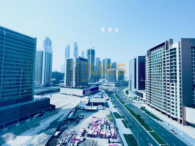 ART XIV, United Arab Emirates  ART XIV, United Arab Emirates