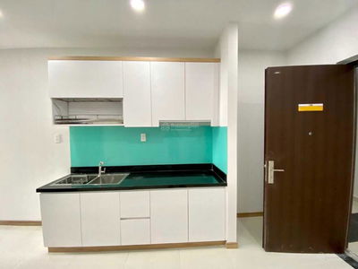 Bcons Suoi Tien, Vietnam Bcons Suoi Tien, Vietnam