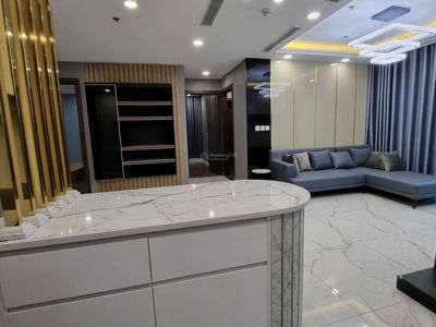 Sunshine Sky City , Vietnam Sunshine Sky City , Vietnam