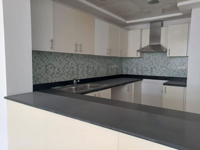 Al Waha, United Arab Emirates  Al Waha, United Arab Emirates