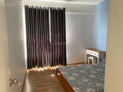 Citi Home, Vietnam Citi Home, Vietnam