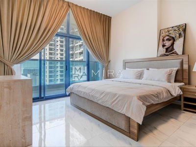 Sydney Tower, United Arab Emirates  Sydney Tower, United Arab Emirates