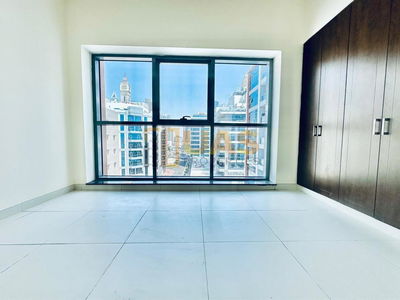 Jumeirah Beach Residence, United Arab Emirates  Jumeirah Beach Residence, United Arab Emirates