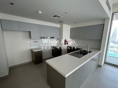 Forte 1, United Arab Emirates  Forte 1, United Arab Emirates