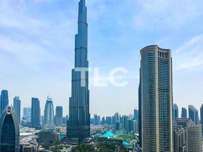 The Address Sky View Tower 1, United Arab Emirates  The Address Sky View Tower 1, United Arab Emirates