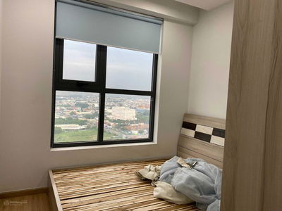 Bcons Plaza, Vietnam Bcons Plaza, Vietnam