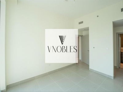 Forte 1, United Arab Emirates  Forte 1, United Arab Emirates