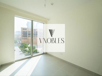 Forte 1, United Arab Emirates  Forte 1, United Arab Emirates