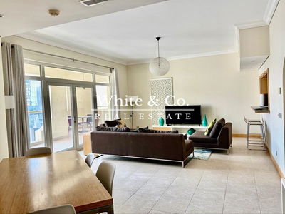 Al Das, United Arab Emirates  Al Das, United Arab Emirates