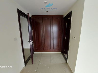 Al Hawai Residence, United Arab Emirates  Al Hawai Residence, United Arab Emirates