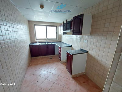 Al Hawai Residence, United Arab Emirates  Al Hawai Residence, United Arab Emirates