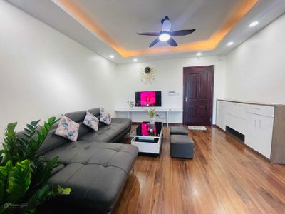 Thanh Ha Muong Thanh, Vietnam Thanh Ha Muong Thanh, Vietnam