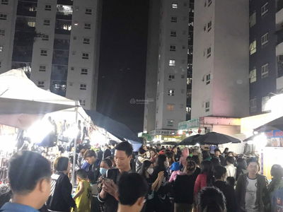 Thanh Ha Muong Thanh, Vietnam Thanh Ha Muong Thanh, Vietnam