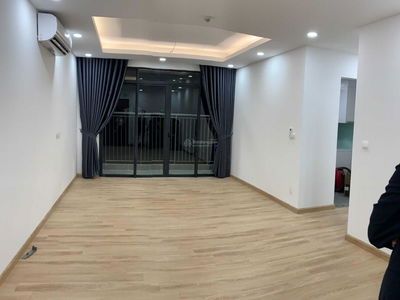 Hanoi Paragon, Vietnam Hanoi Paragon, Vietnam