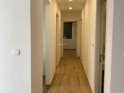 Hanoi Paragon, Vietnam Hanoi Paragon, Vietnam