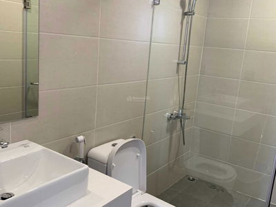 Hanoi Paragon, Vietnam Hanoi Paragon, Vietnam