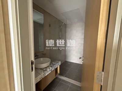 Aykon City Tower C, United Arab Emirates  Aykon City Tower C, United Arab Emirates