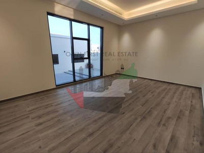 Al Barsha South 1, United Arab Emirates  Al Barsha South 1, United Arab Emirates