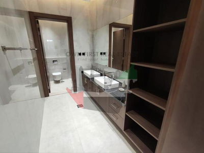 Al Barsha South 1, United Arab Emirates  Al Barsha South 1, United Arab Emirates