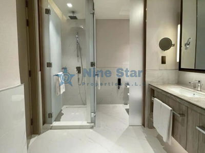 Address Harbour Point Tower 1, United Arab Emirates  Address Harbour Point Tower 1, United Arab Emirates