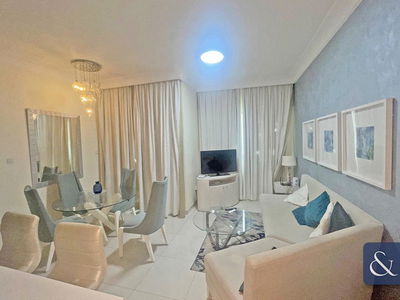 The Signature, United Arab Emirates  The Signature, United Arab Emirates