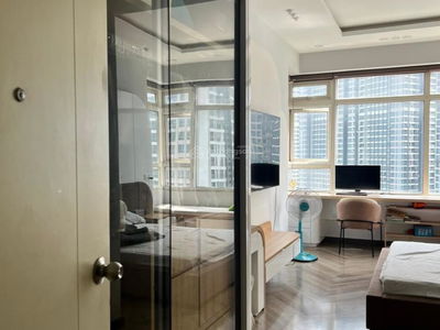 Saigon Pearl, Vietnam Saigon Pearl, Vietnam