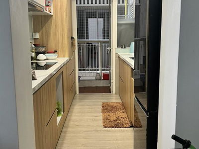 Saigon Pearl, Vietnam Saigon Pearl, Vietnam