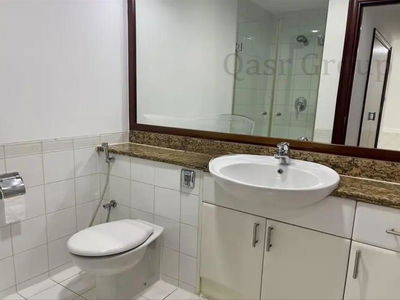 Al Fairooz Tower, United Arab Emirates  Al Fairooz Tower, United Arab Emirates