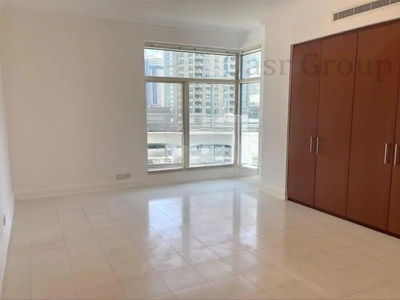 Al Fairooz Tower, United Arab Emirates  Al Fairooz Tower, United Arab Emirates