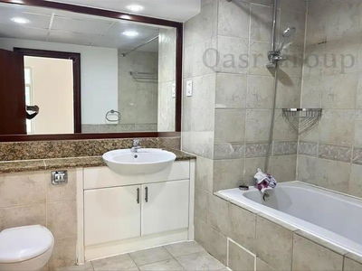 Al Fairooz Tower, United Arab Emirates  Al Fairooz Tower, United Arab Emirates