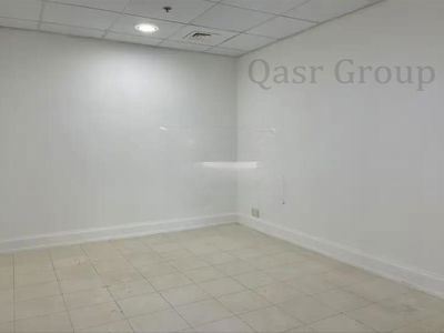 Al Fairooz Tower, United Arab Emirates  Al Fairooz Tower, United Arab Emirates