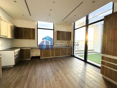 Satwa Road, United Arab Emirates  Satwa Road, United Arab Emirates