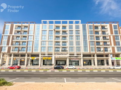 Muwaileh Commercial, United Arab Emirates  Muwaileh Commercial, United Arab Emirates