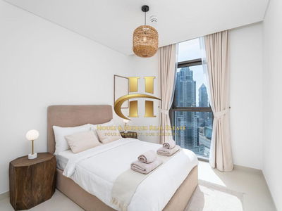 Burj Crown, United Arab Emirates  Burj Crown, United Arab Emirates