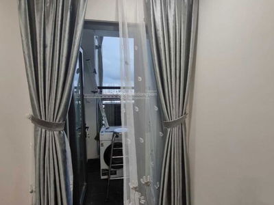 Sunshine Sky City , Vietnam Sunshine Sky City , Vietnam