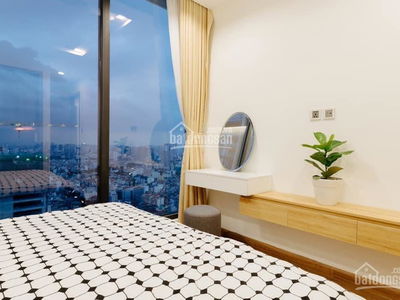 Vinhomes Metropolis, Vietnam Vinhomes Metropolis, Vietnam