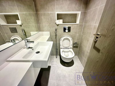 Residences 12, United Arab Emirates  Residences 12, United Arab Emirates