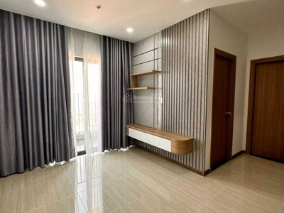 Pham Van Dong Street, Vietnam Pham Van Dong Street, Vietnam