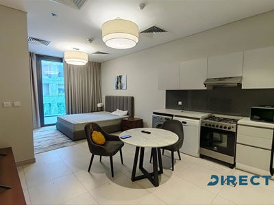 SOL Avenue, United Arab Emirates  SOL Avenue, United Arab Emirates