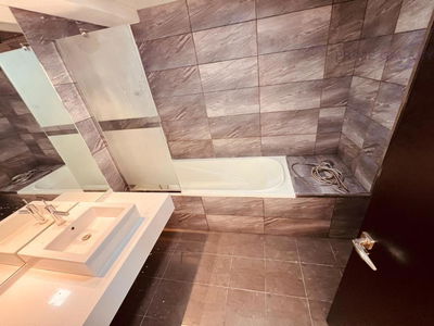 Duja Tower, United Arab Emirates  Duja Tower, United Arab Emirates