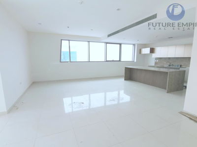 Number One Tower Suites Dubai, United Arab Emirates  Number One Tower Suites Dubai, United Arab Emirates