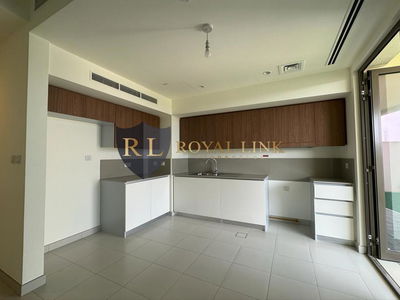 Parkside 1, United Arab Emirates  Parkside 1, United Arab Emirates