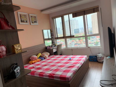 Ecolife Capitol, Vietnam Ecolife Capitol, Vietnam