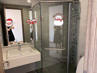 Haven Park Residences, Vietnam Haven Park Residences, Vietnam